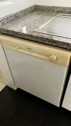 Amaryllis Ville (D11), Condominium #468475231